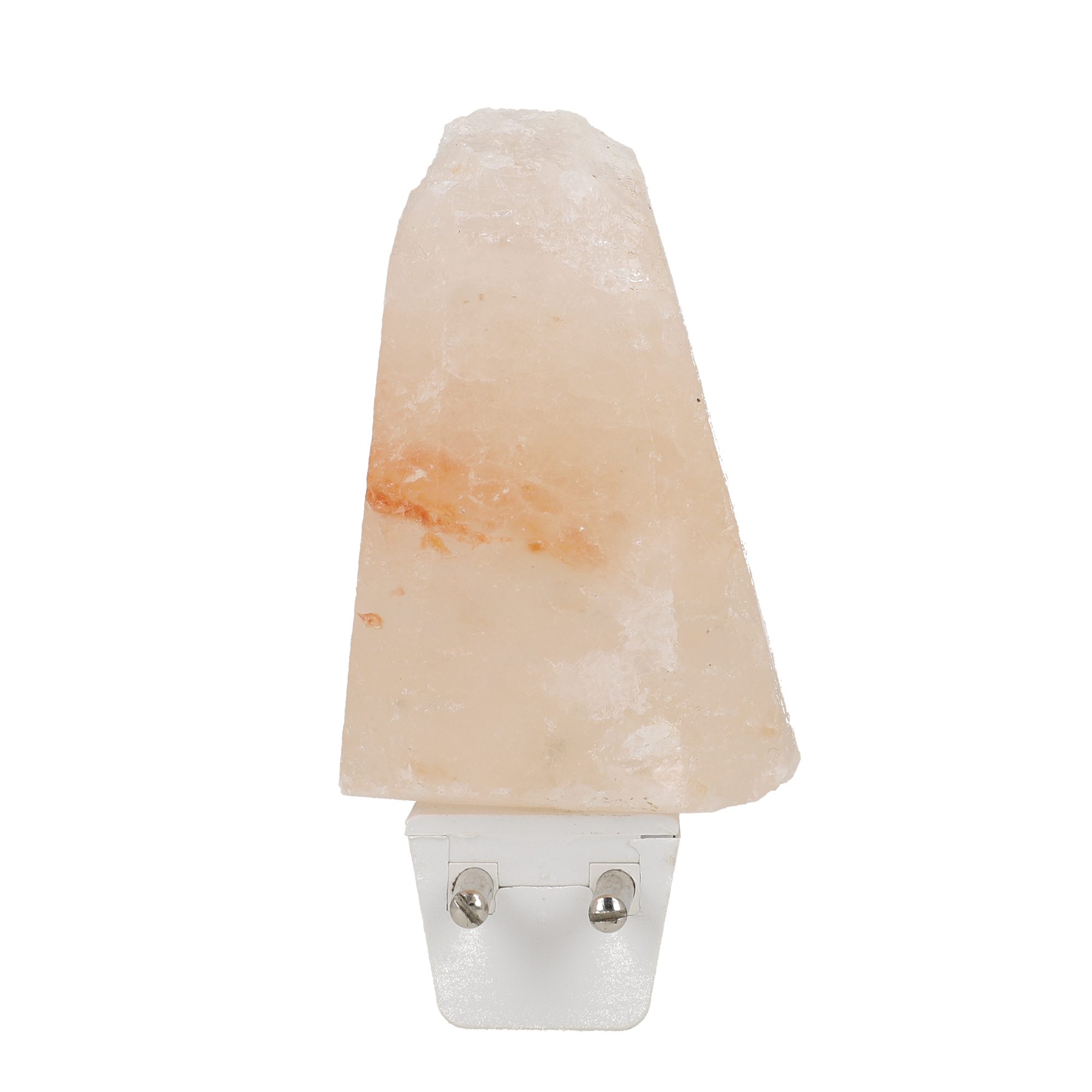 menards salt lamp